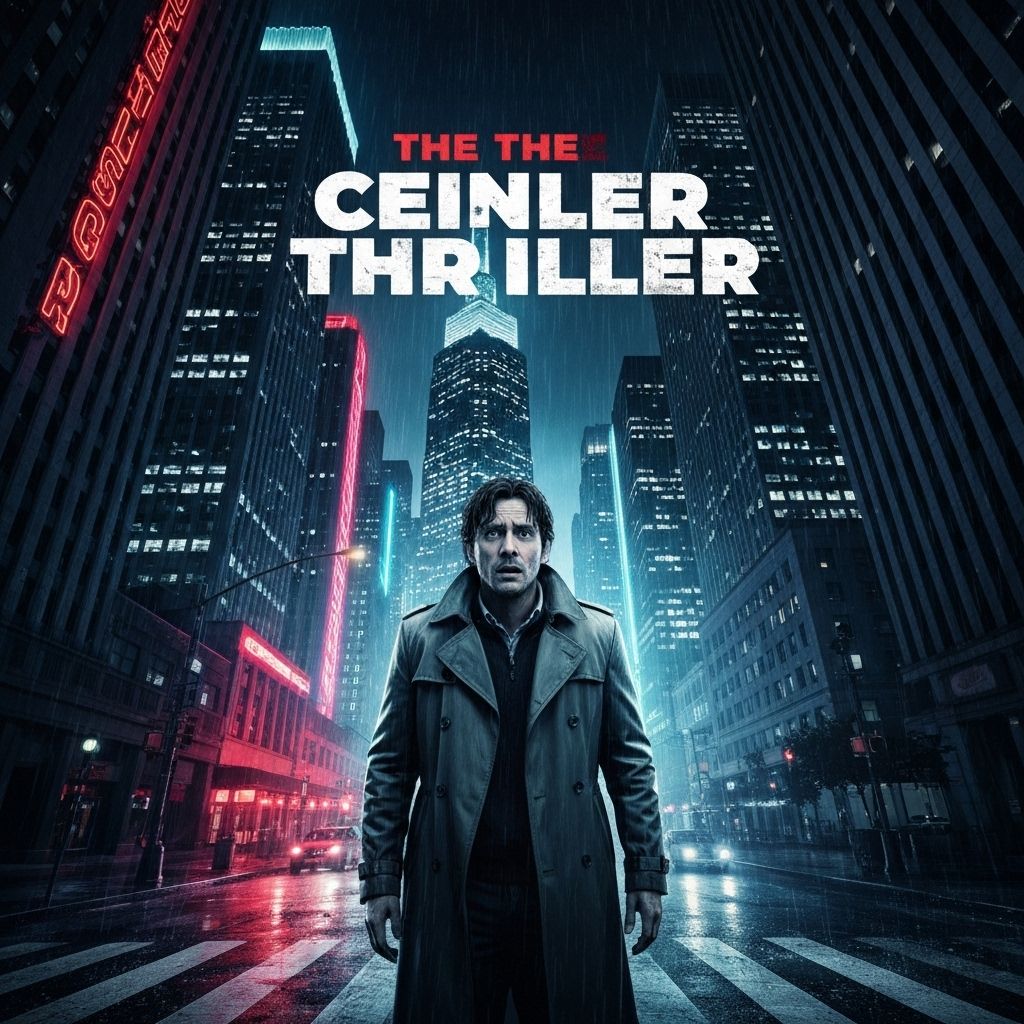 Crime Syndicate: Underground