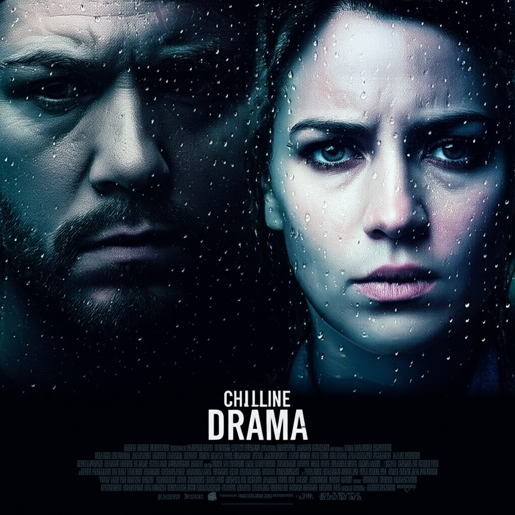 Royal Stag Barrel Select Shorts